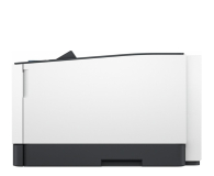 HP Color LaserJet Pro 3202dn - 1256410 - zdjęcie 4
